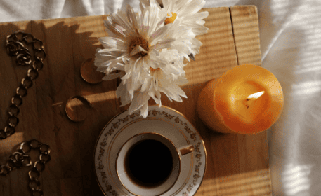 Top 5 Des Règles A Suivre Pour Une Bonne Utilisation Des Bougies