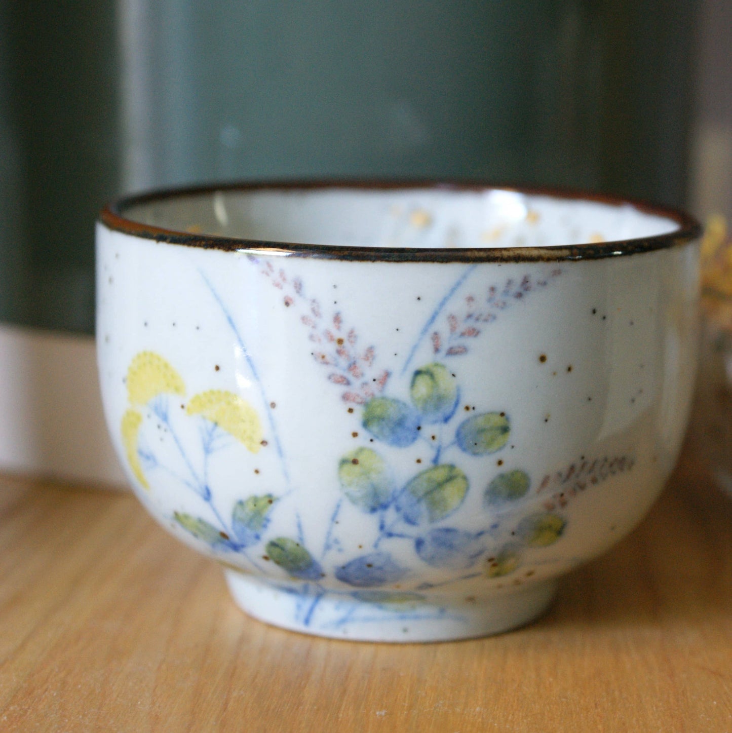 bougie-parfumee-naturelle 1