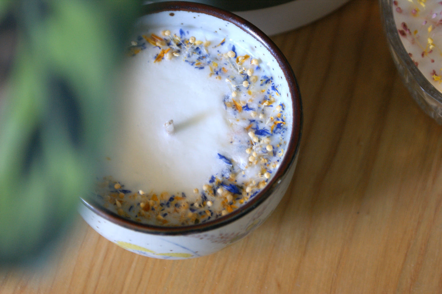 bougie-parfumee-naturelle 4