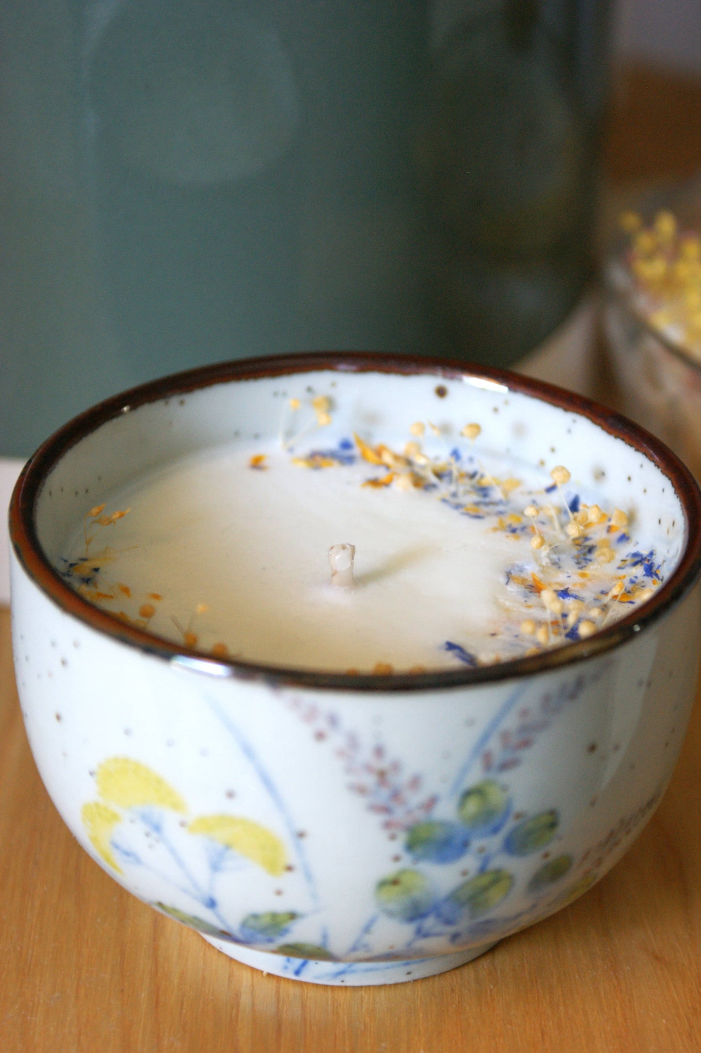 bougie-parfumee-naturelle 6