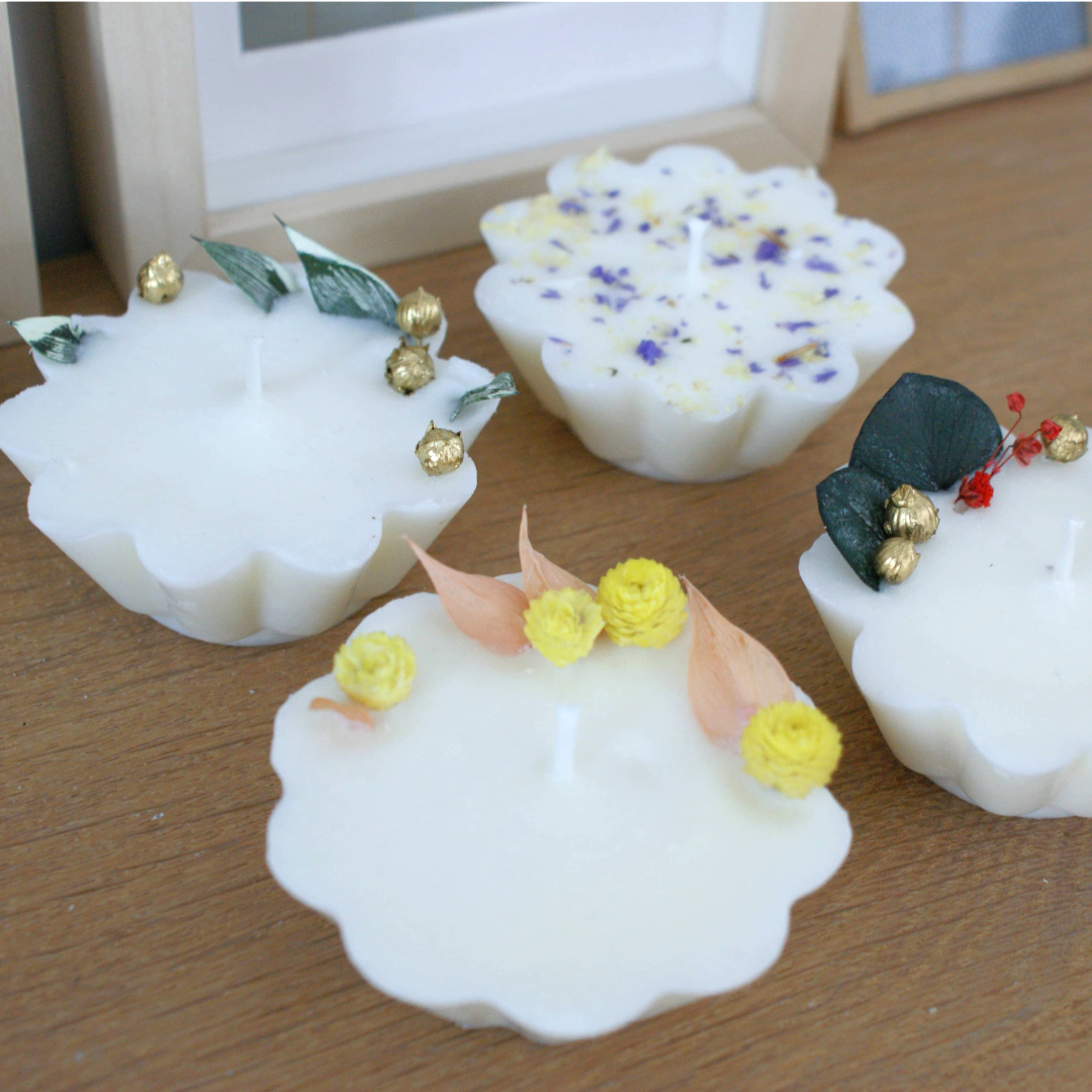 Coffret cadeau découverte 2